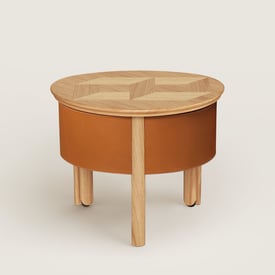 Caisson de rangement Métiers