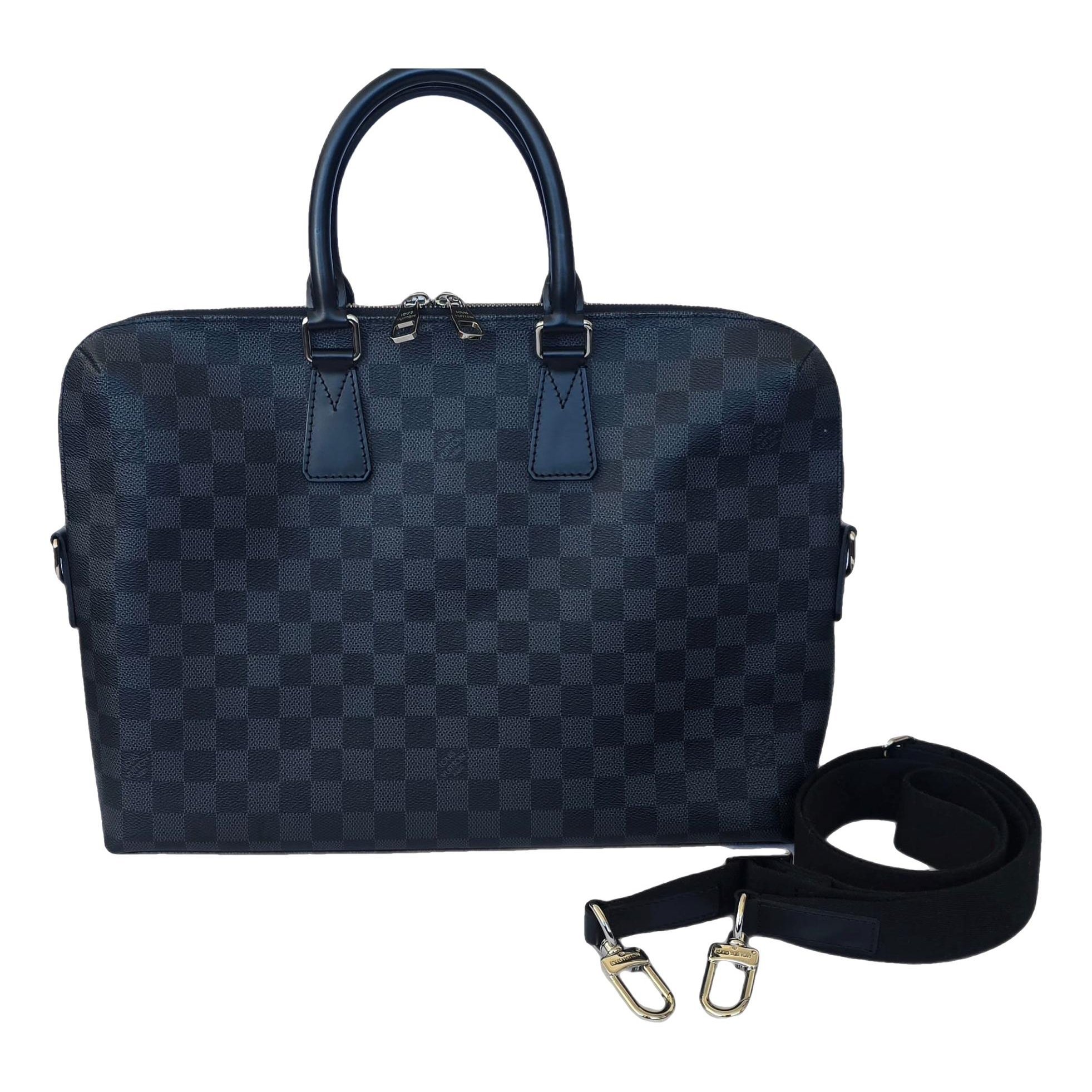 Cloth crossbody bag
