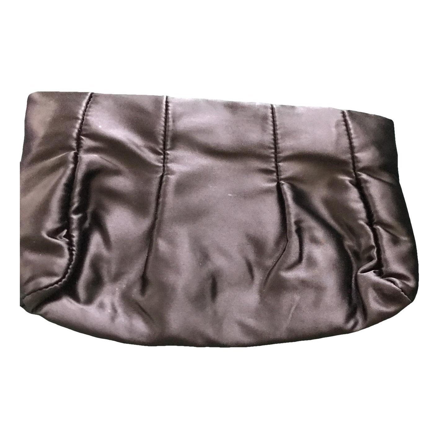 Clutch bag
