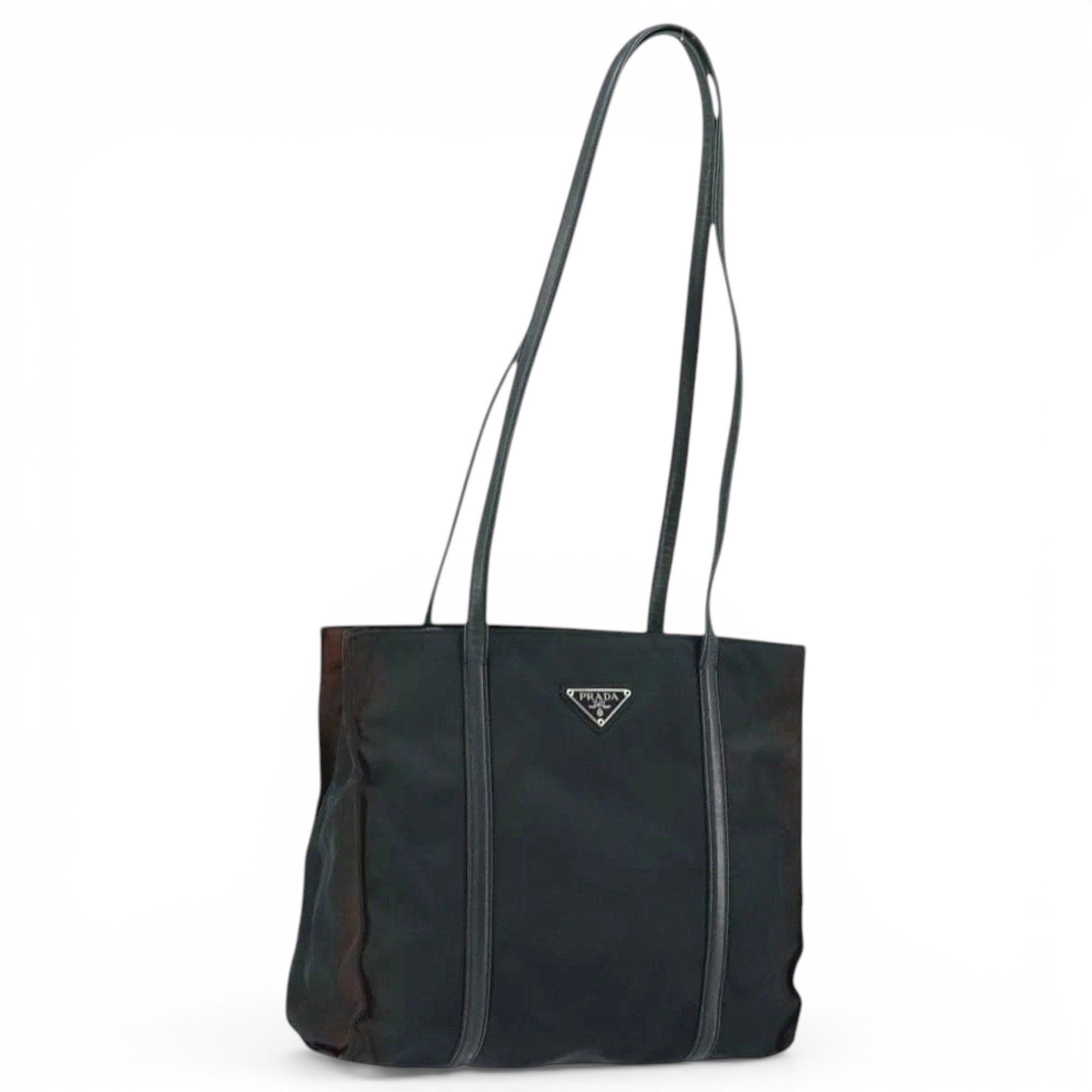 Tote