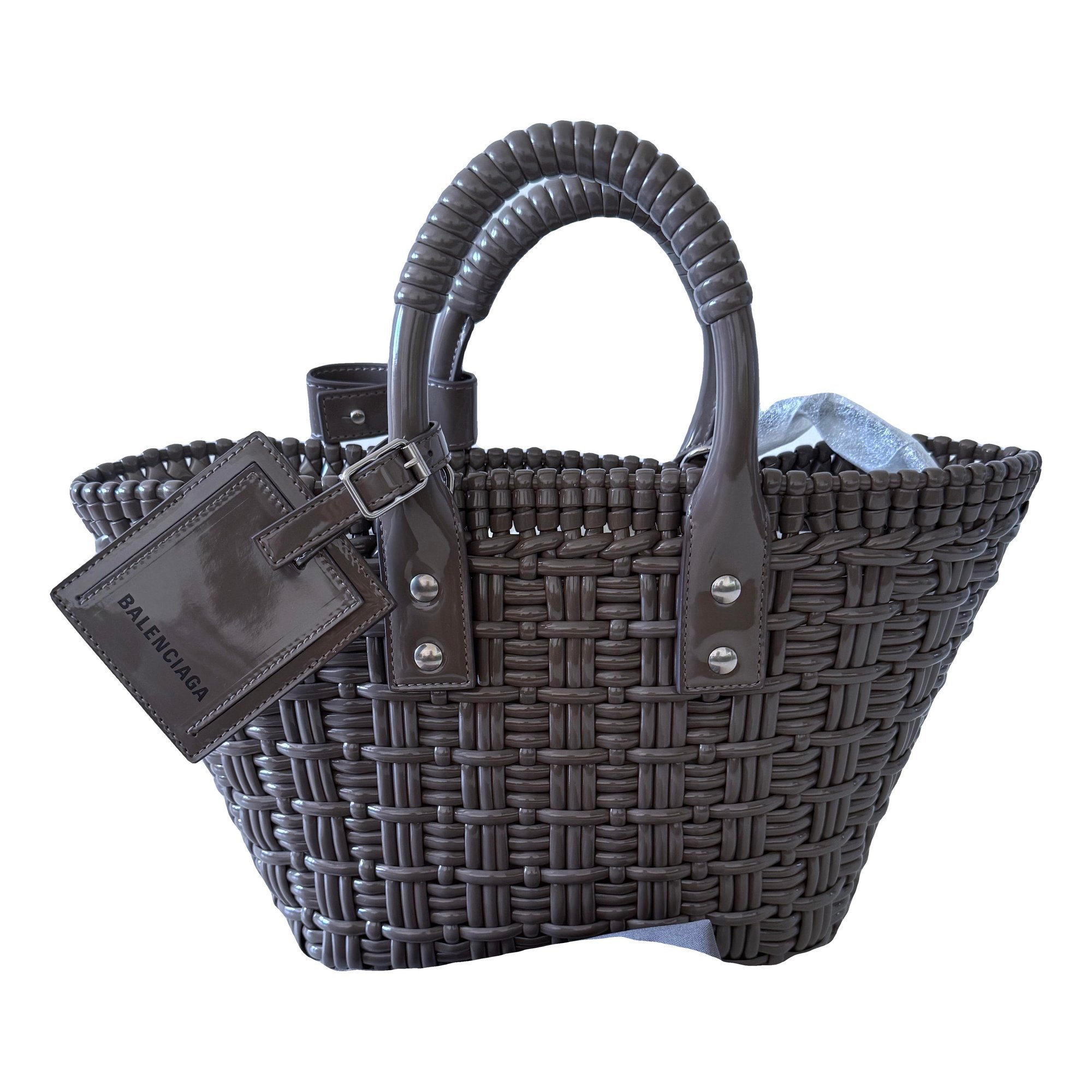 Bistro Panier handbag