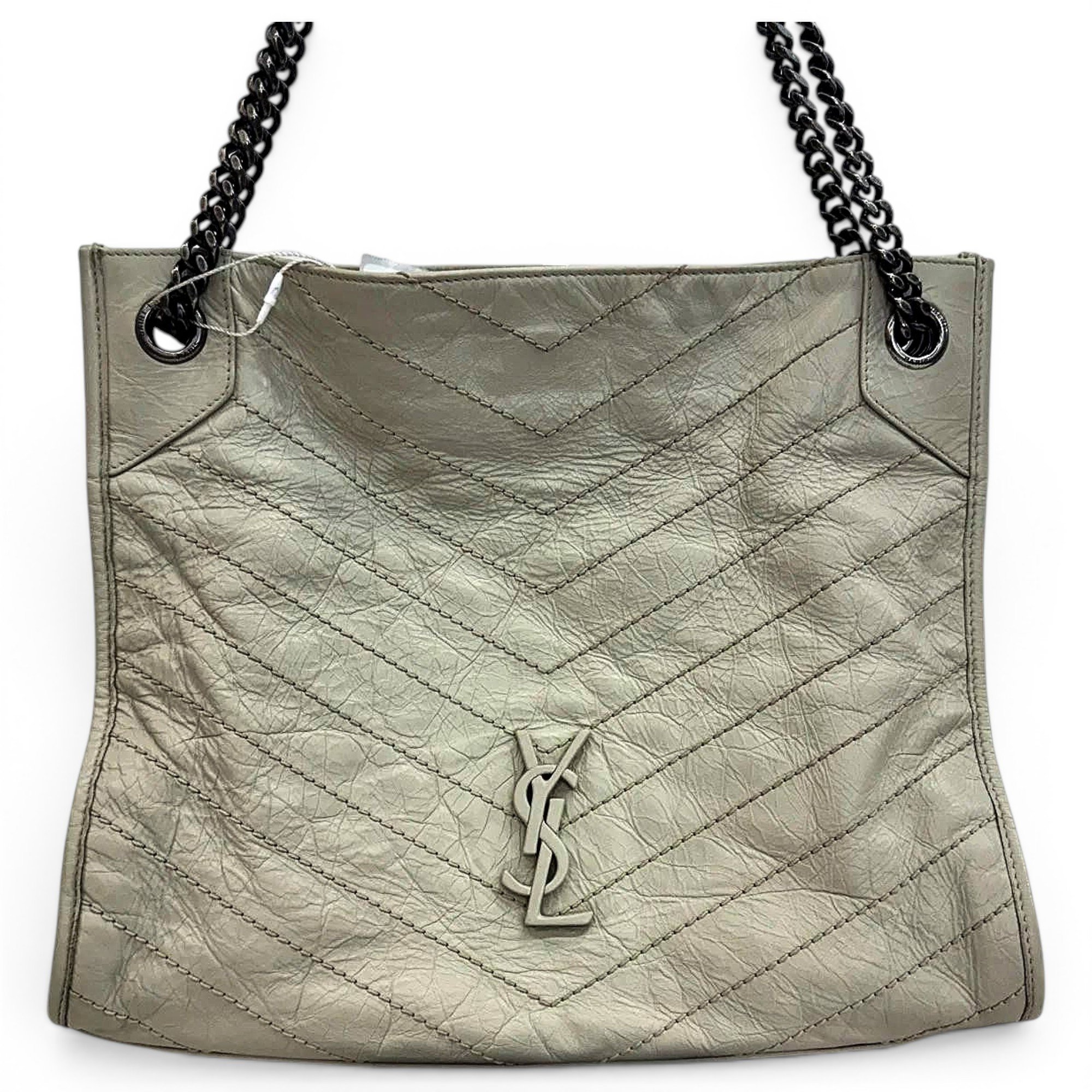 Saint Laurent Leather handbag