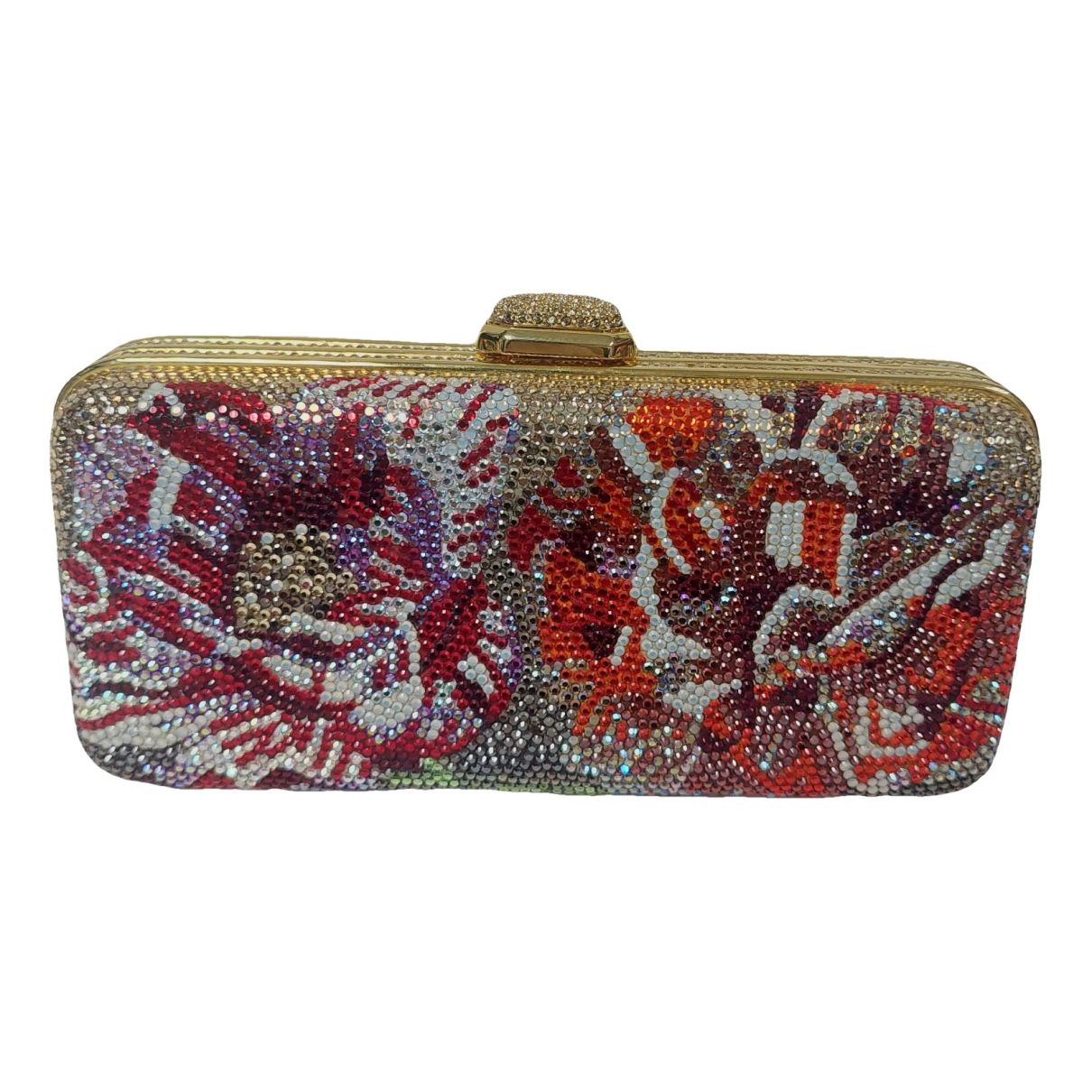 Judith Leiber Clutch bag
