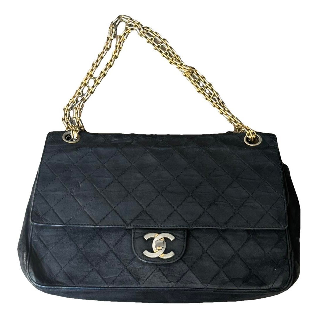 Timeless/Classique crossbody bag