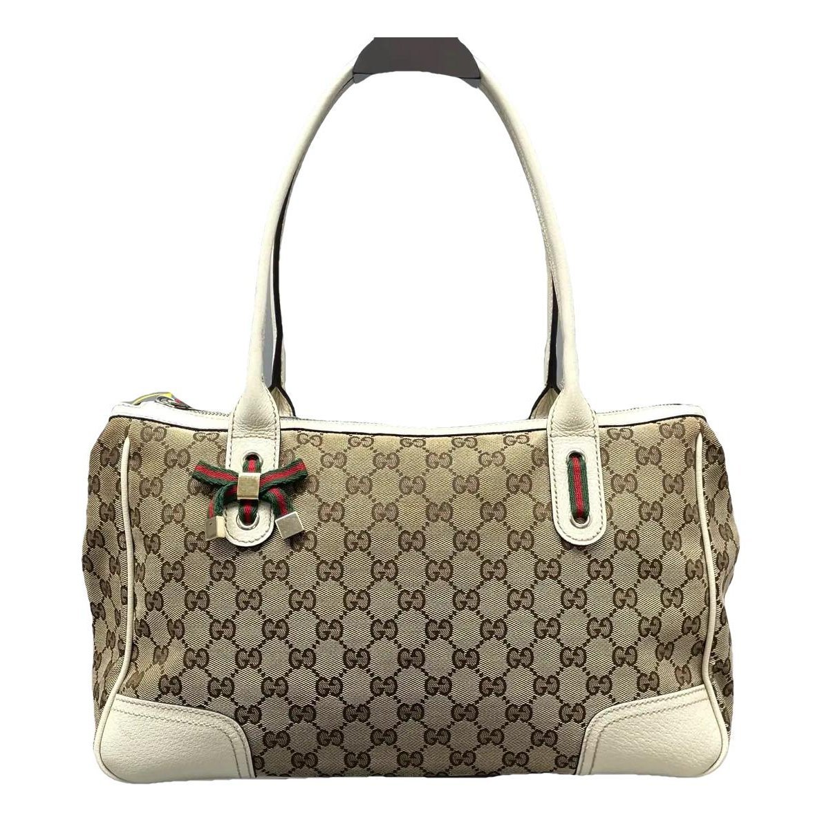 Princy cloth handbag