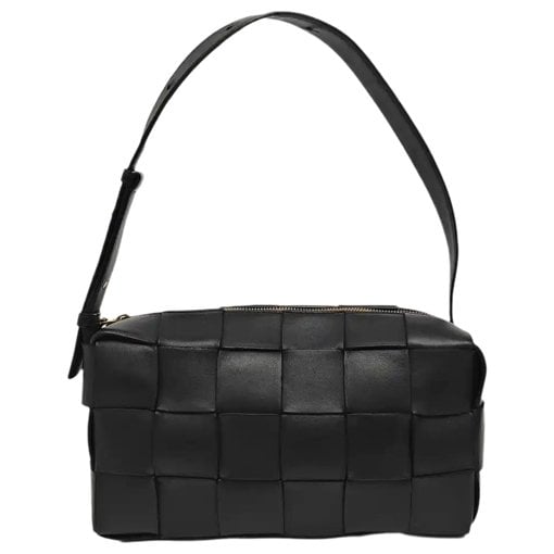 Brick Cassette handbag