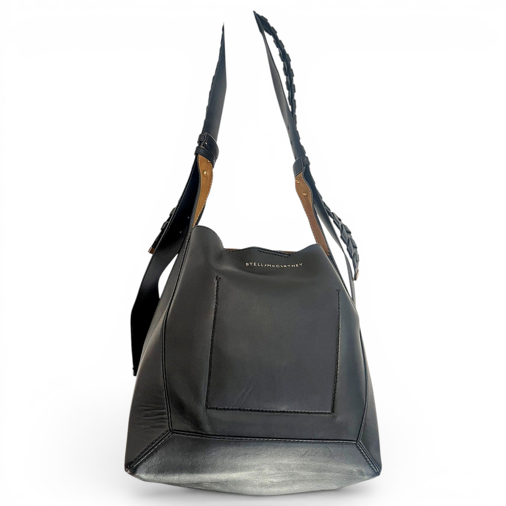 Stella McCartney Handbag
