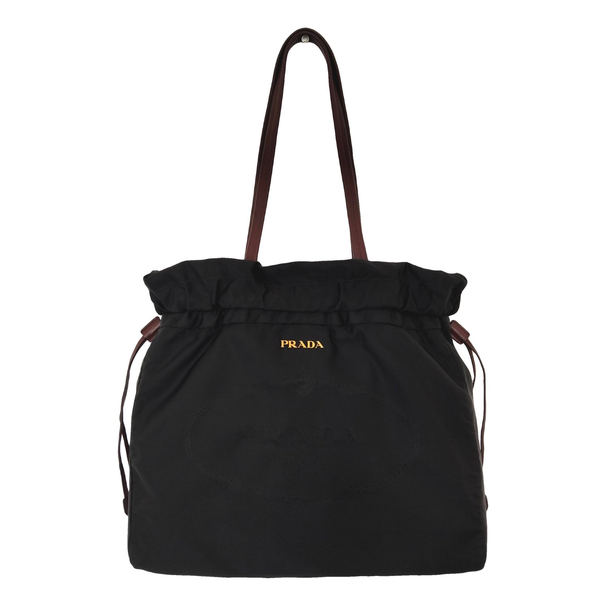Tote