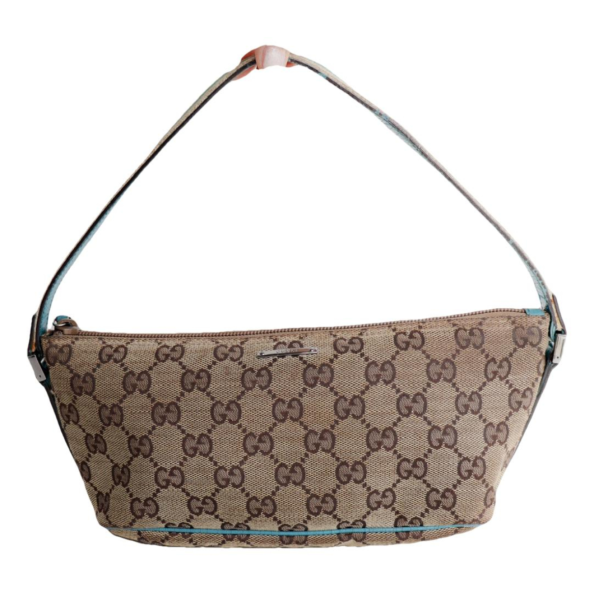 Abbey cloth handbag