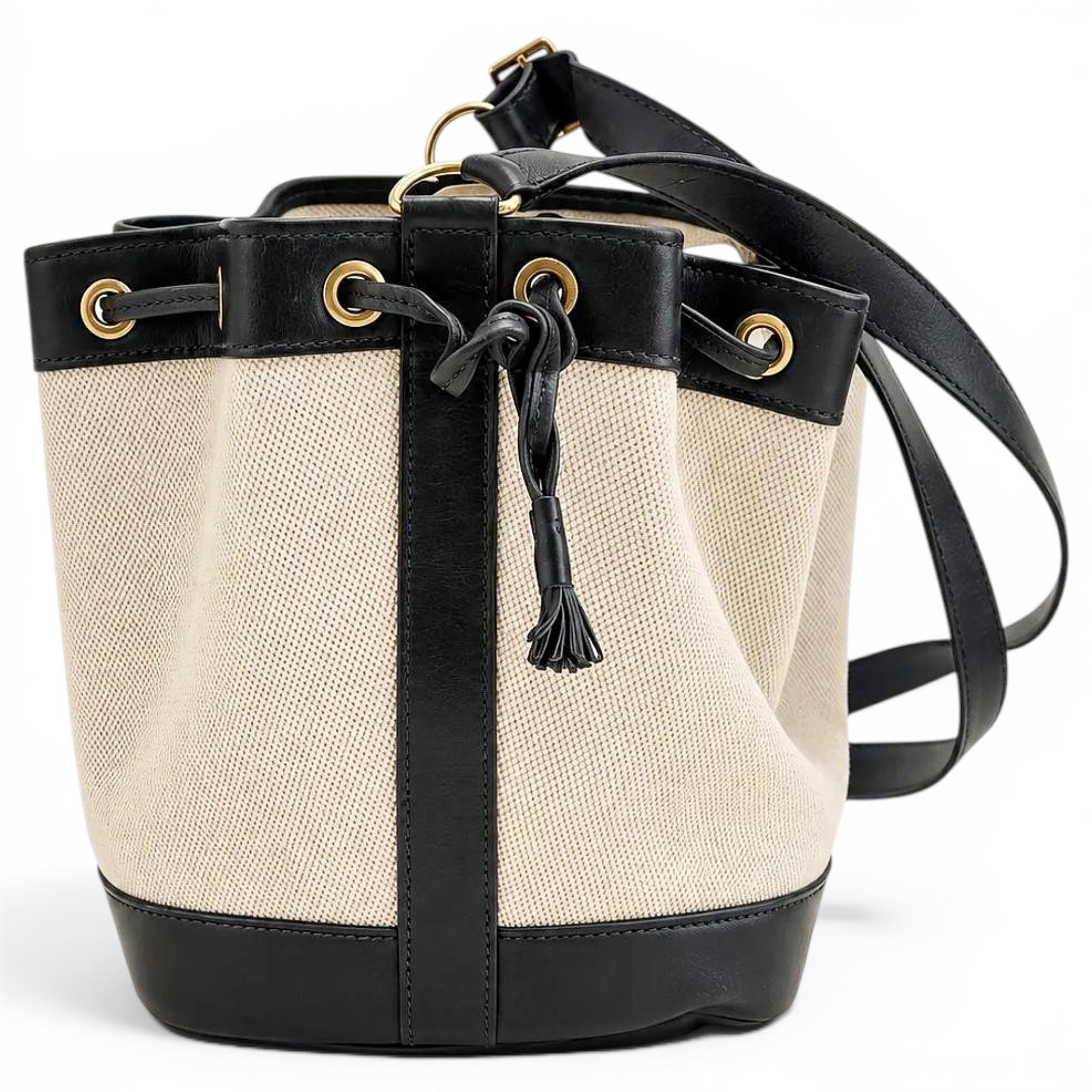 Market handbag