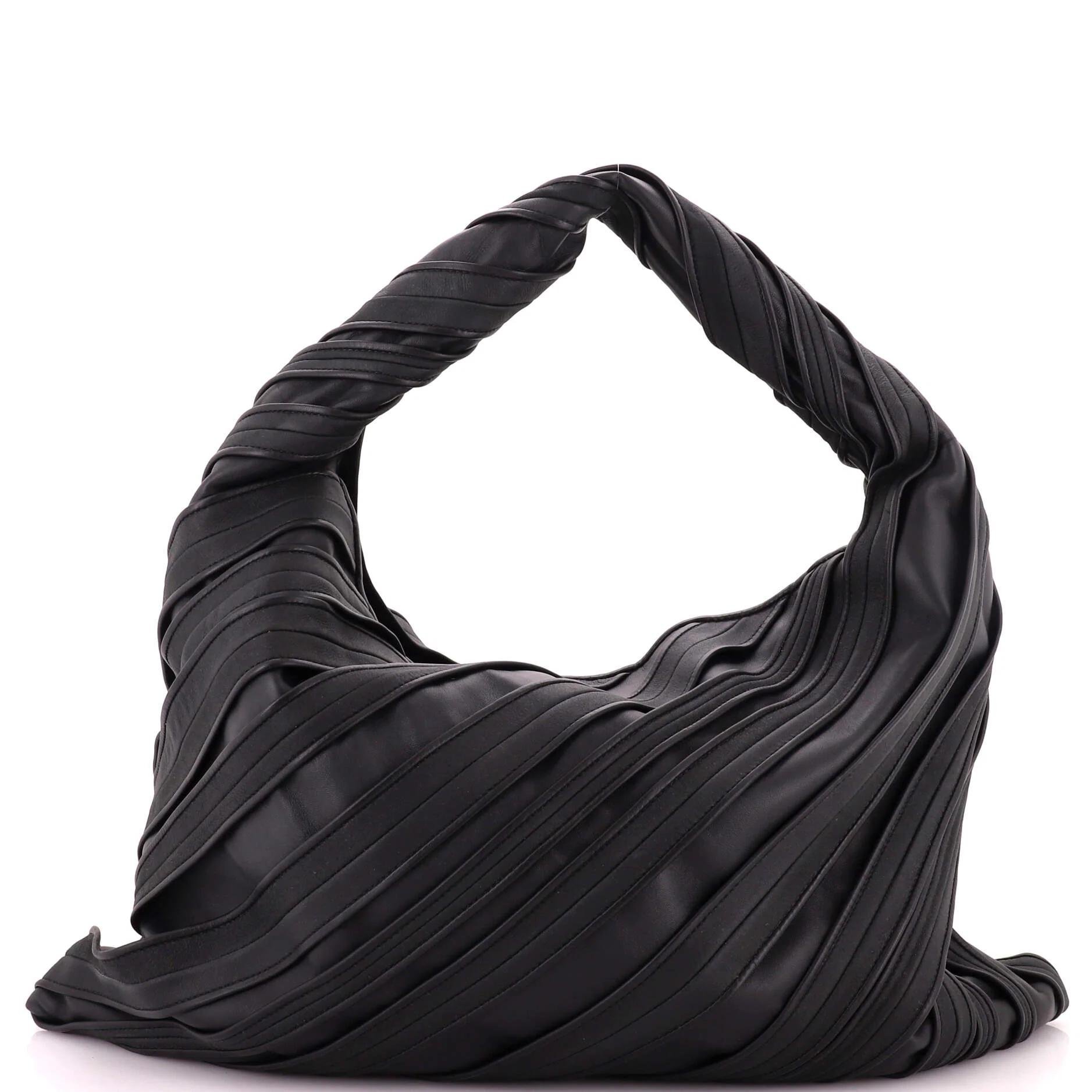 Bottega Veneta Handbag