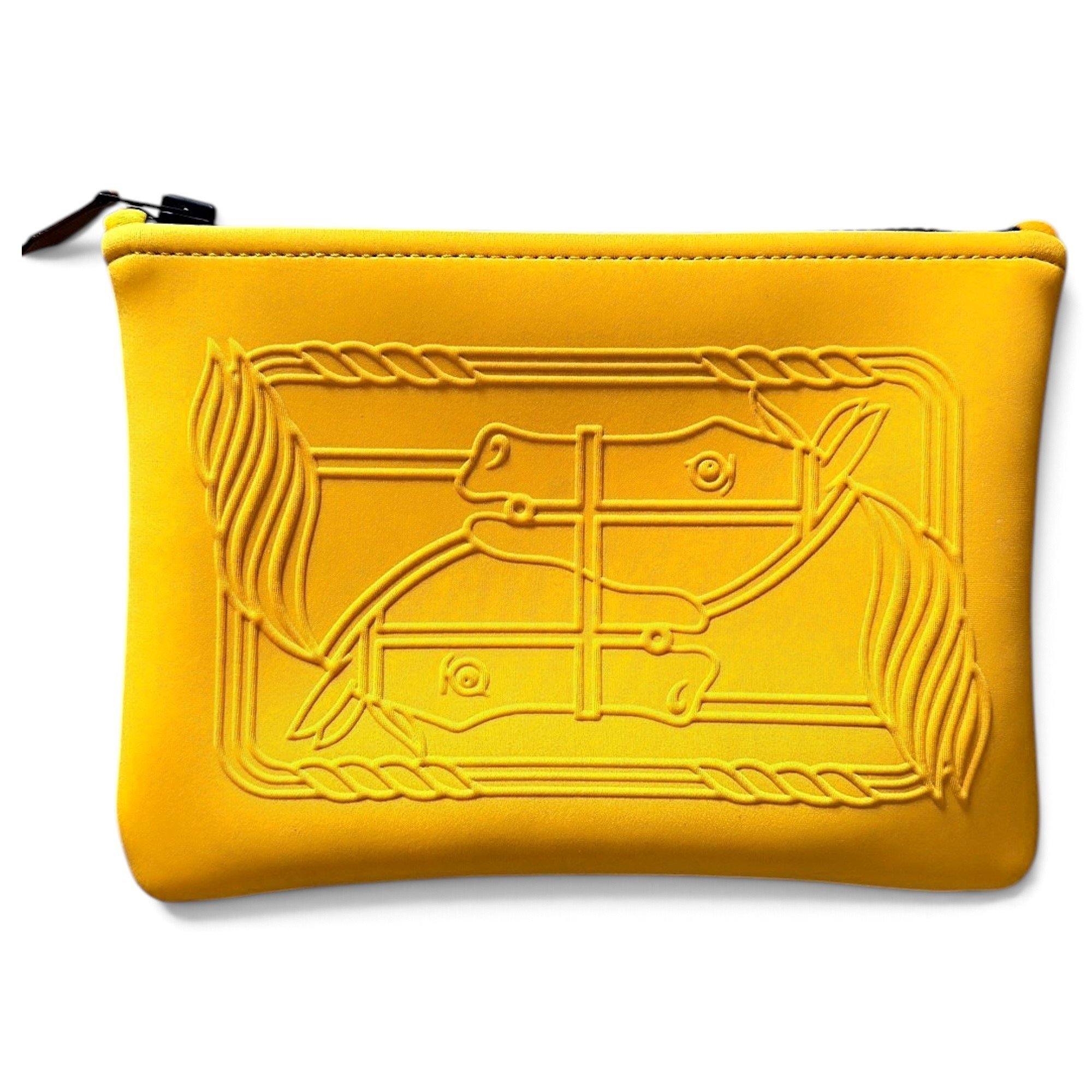 Clutch bag