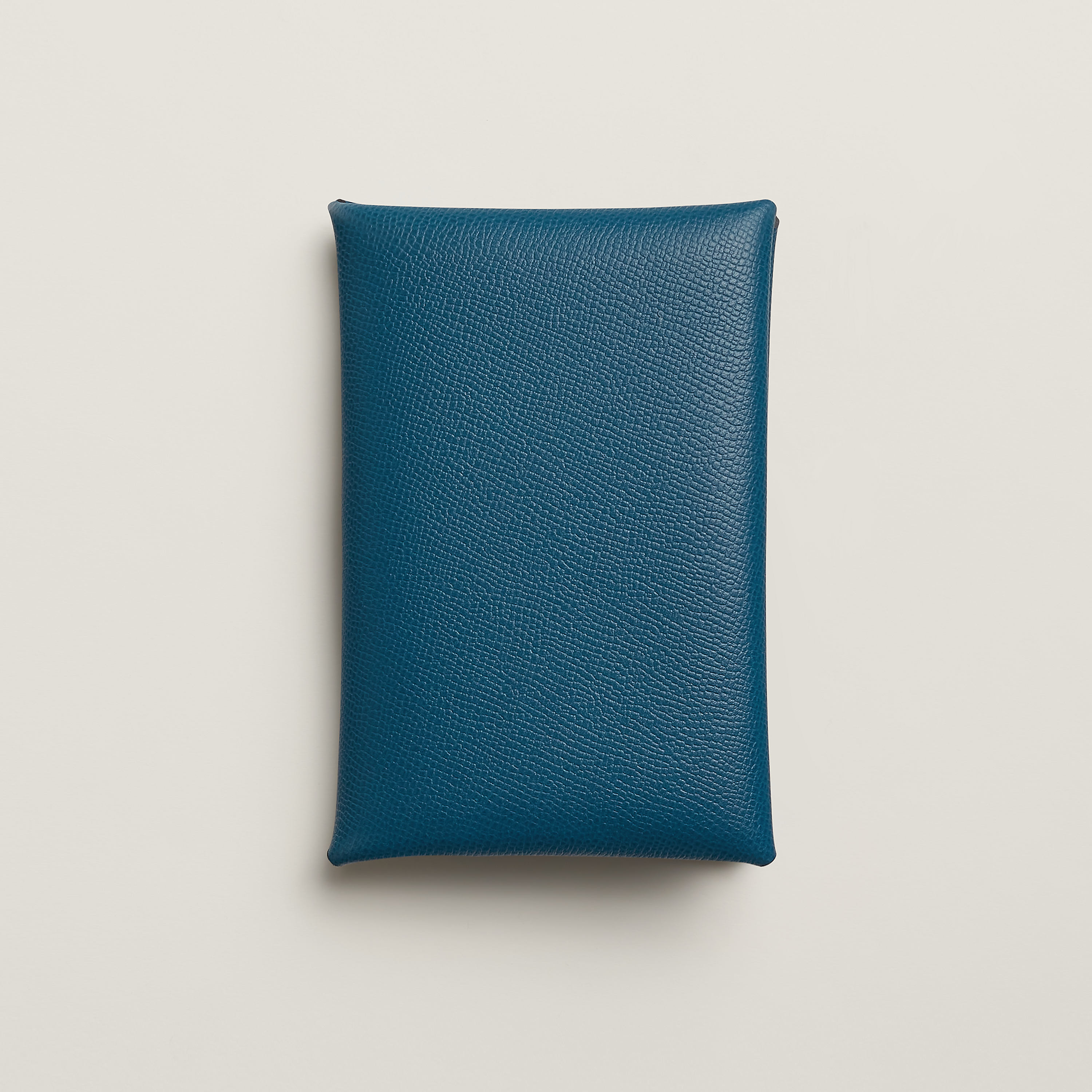 Calvi card holder