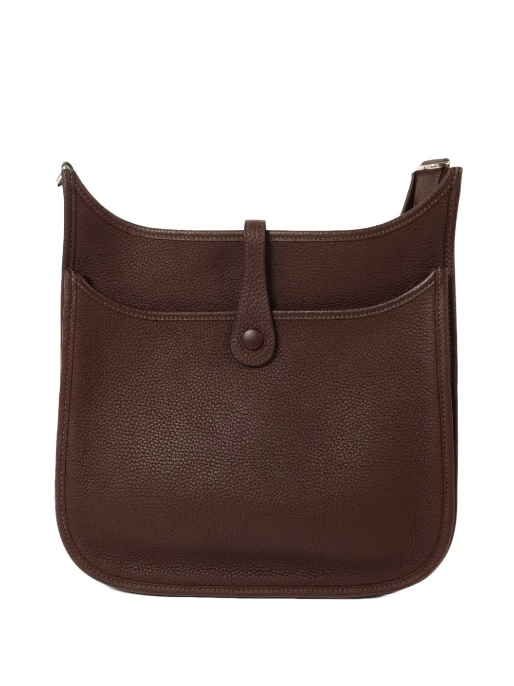 2021 PM Evelyne shoulder bag