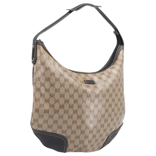 Nice cloth handbag