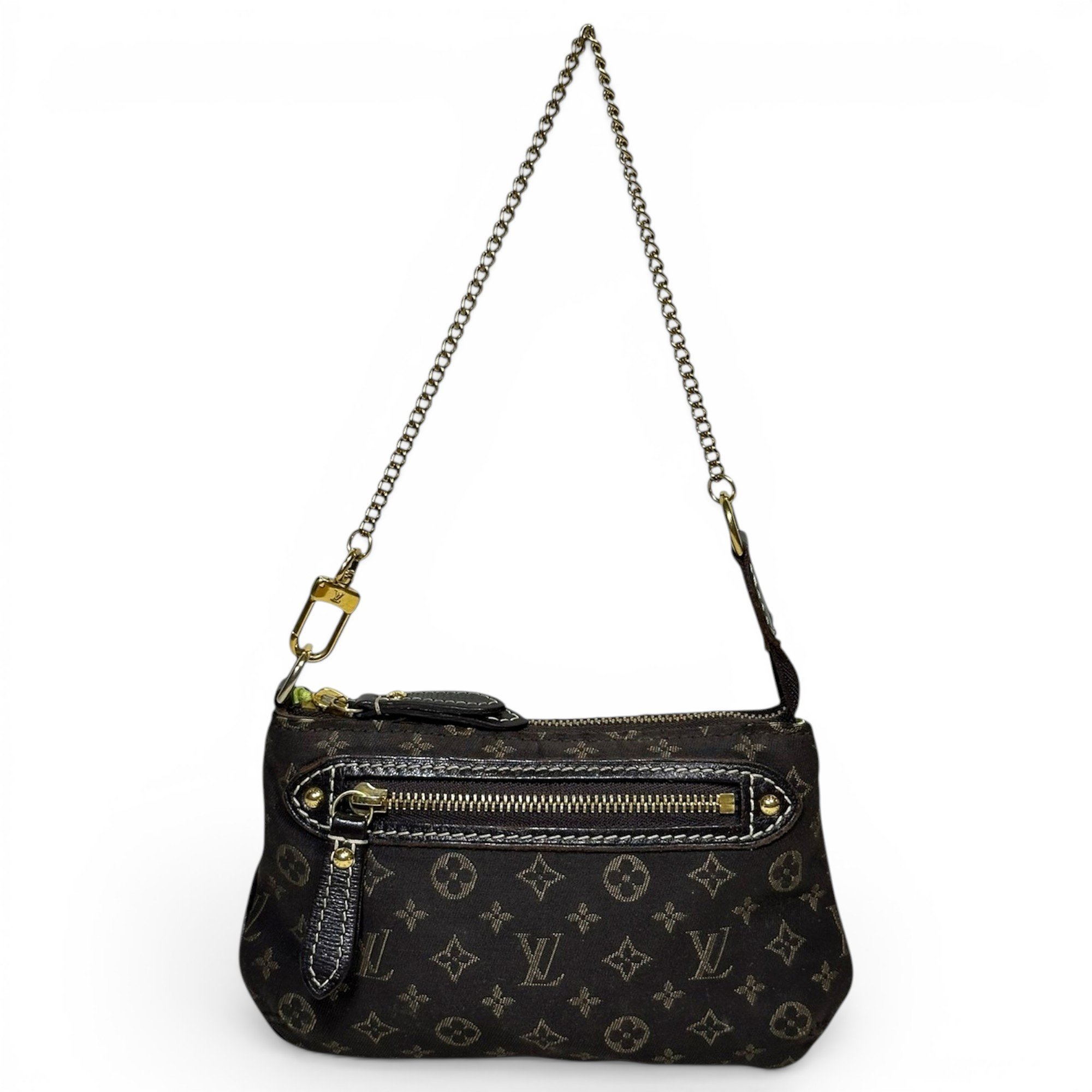 Cloth mini bag