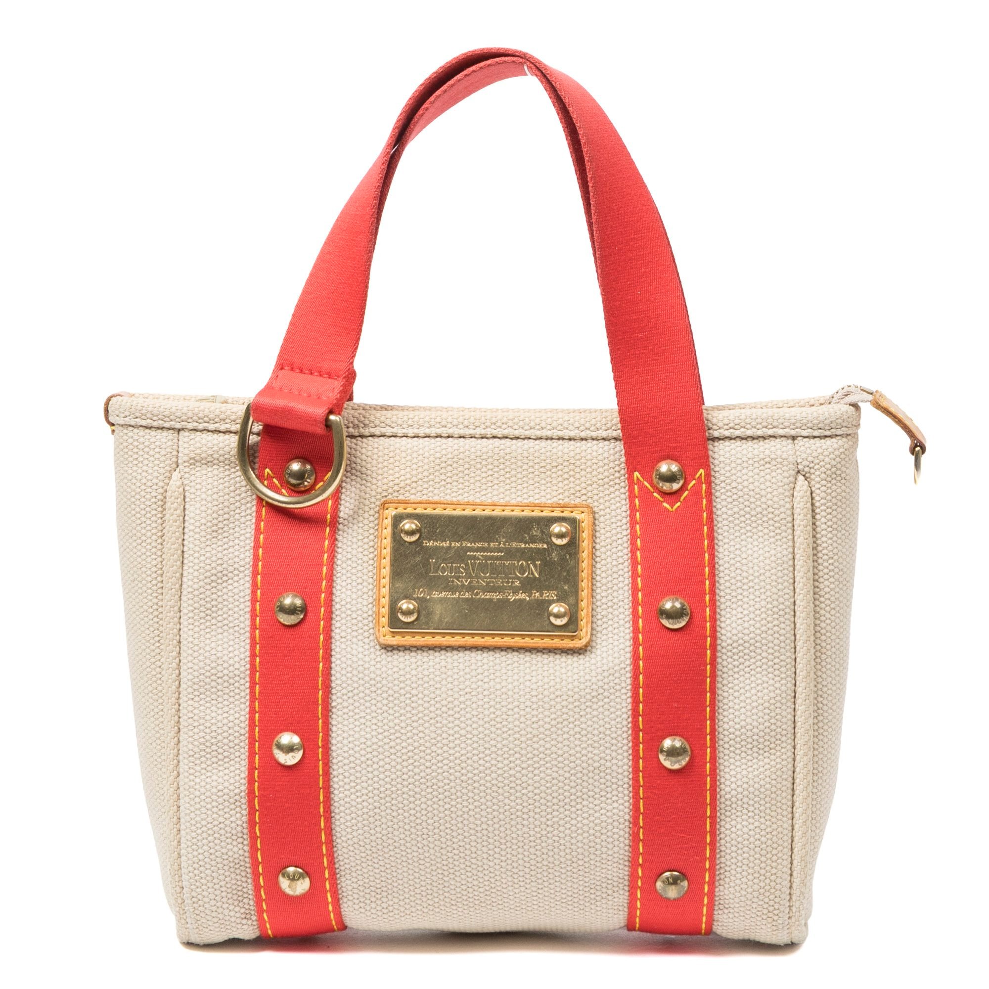 Pochette Accessoire handbag