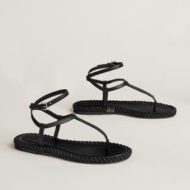 Sandales Minos