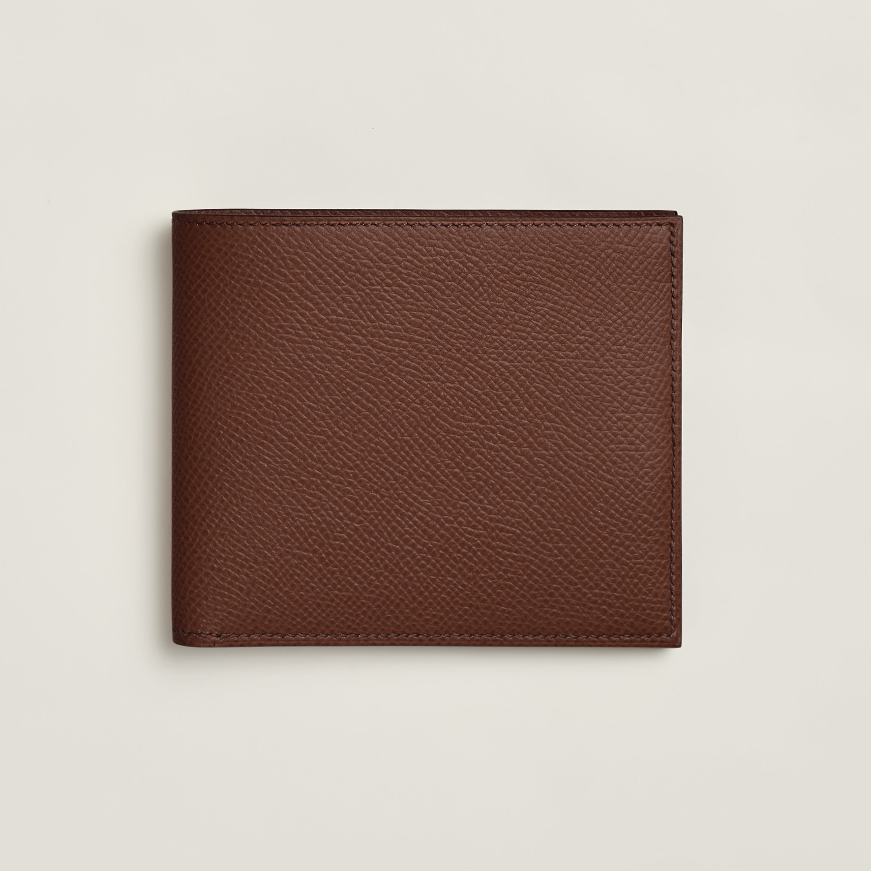 MC² Copernic Compact wallet