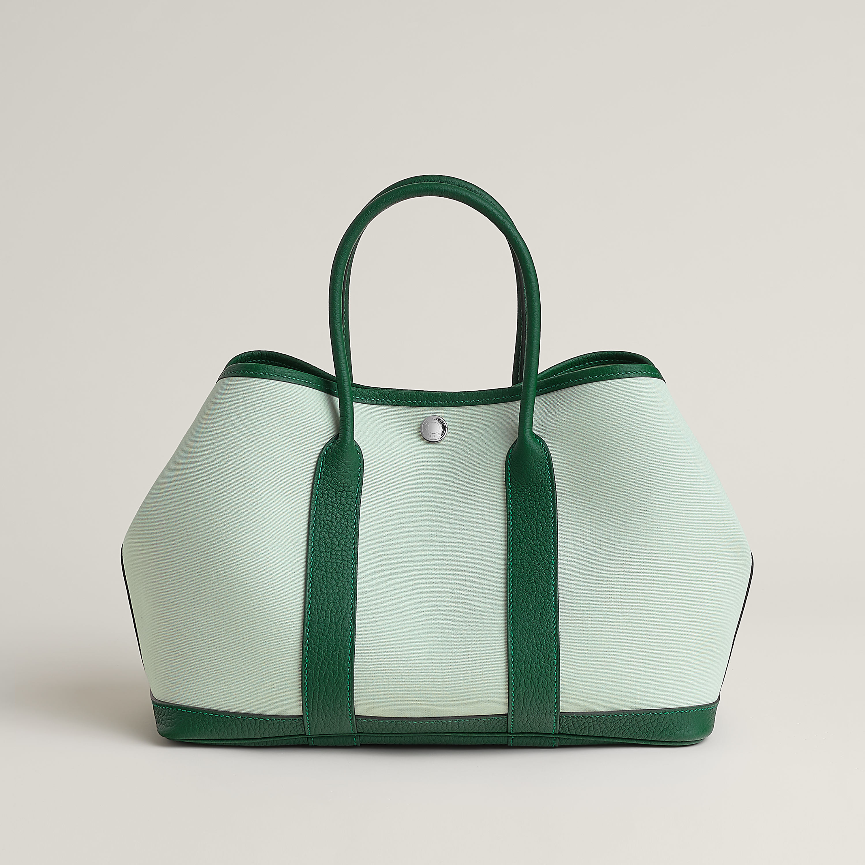 Garden Party 30 bag