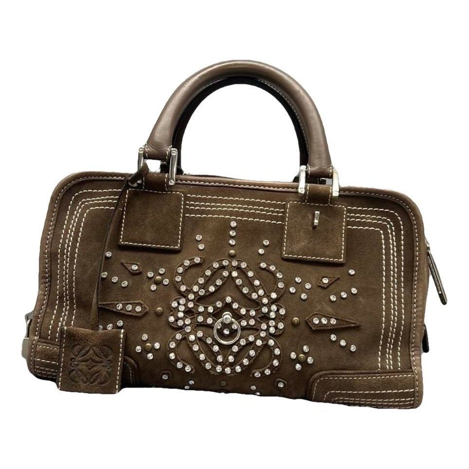 Amazona handbag