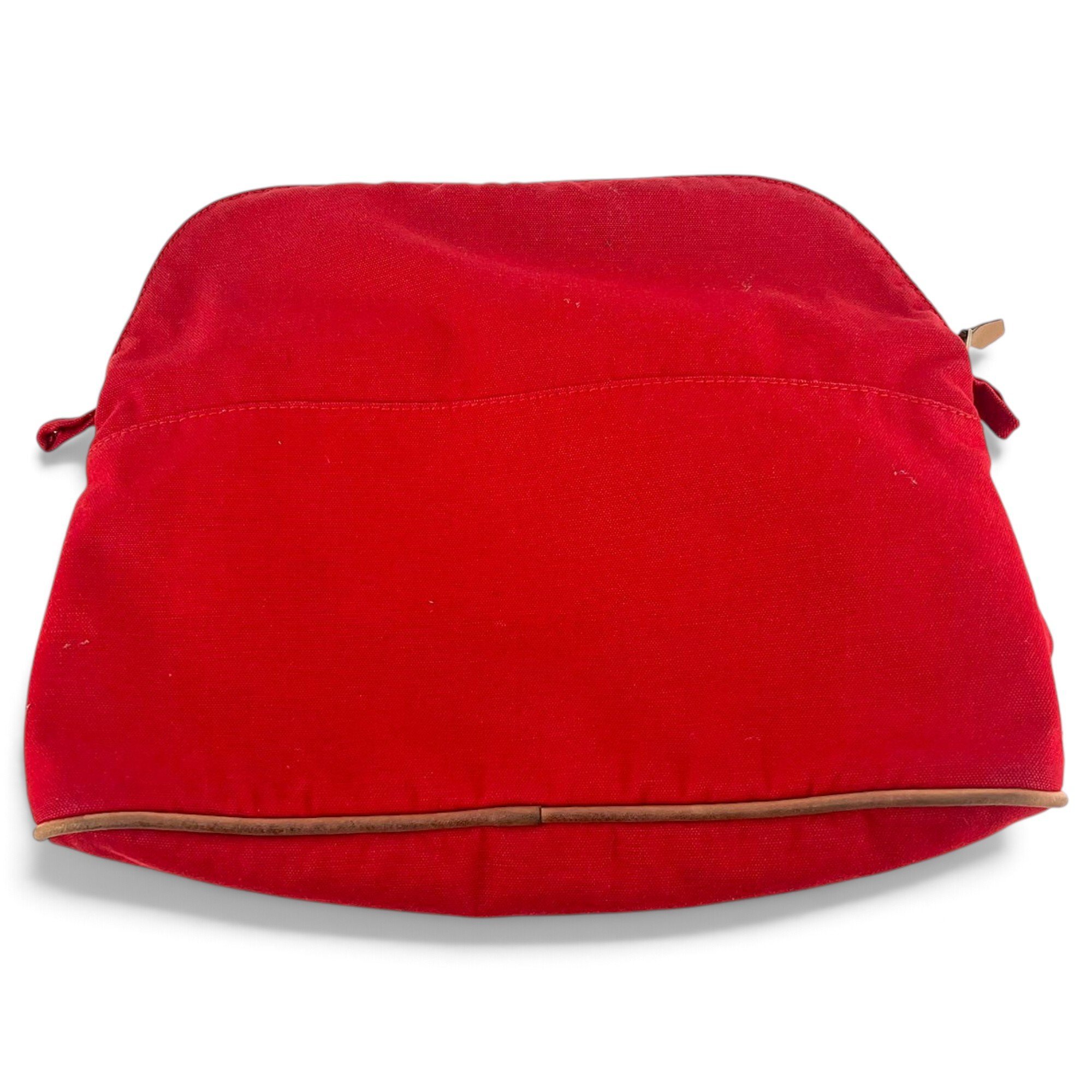 Hermes Handbag