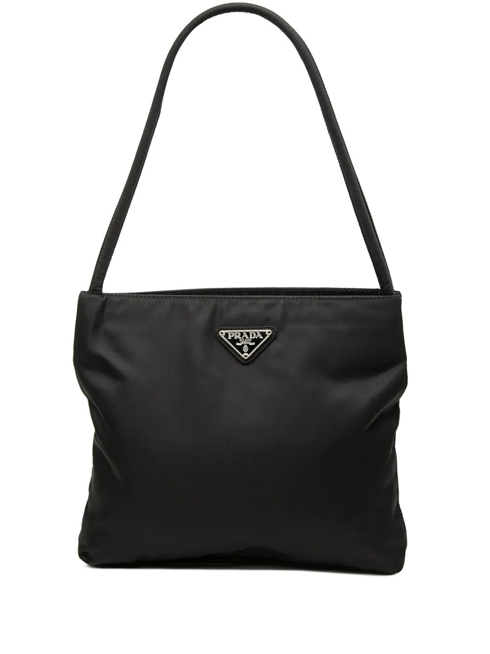 2000-2013 Tessuto handbag