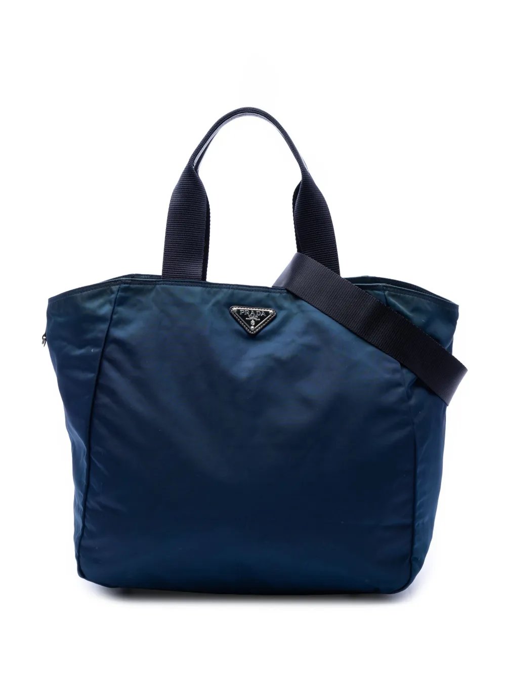 2013-2026 Tessuto satchel