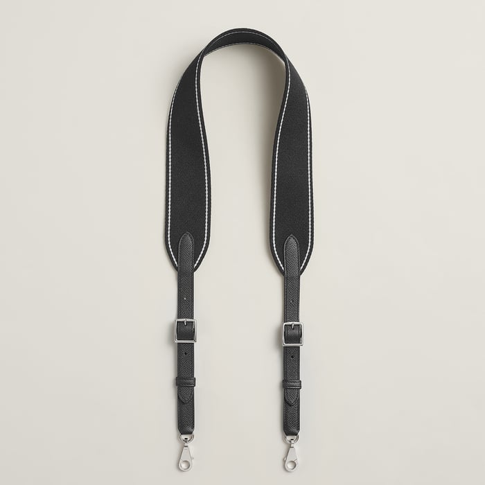 Hermèscapade Bag Strap
