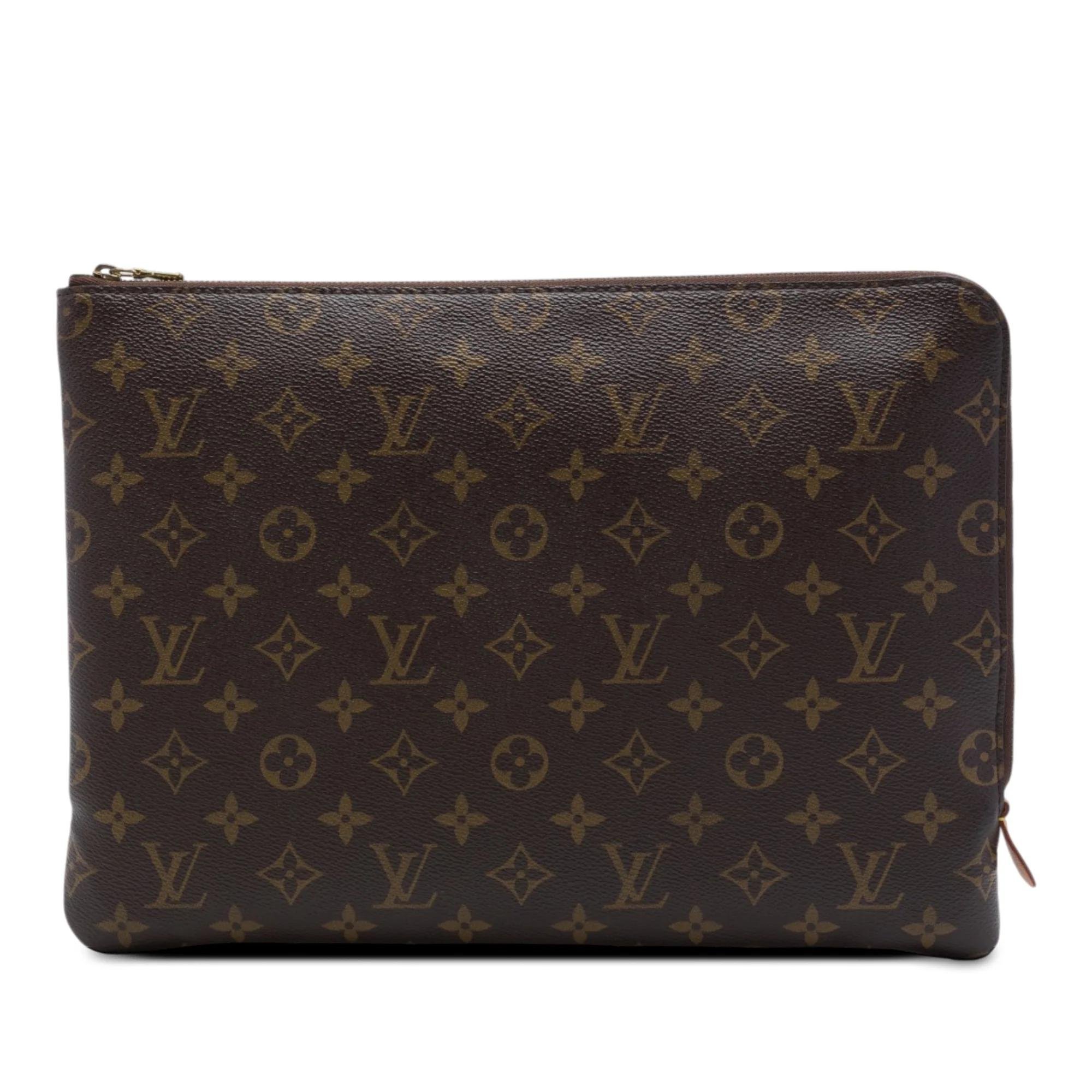 Cloth bag