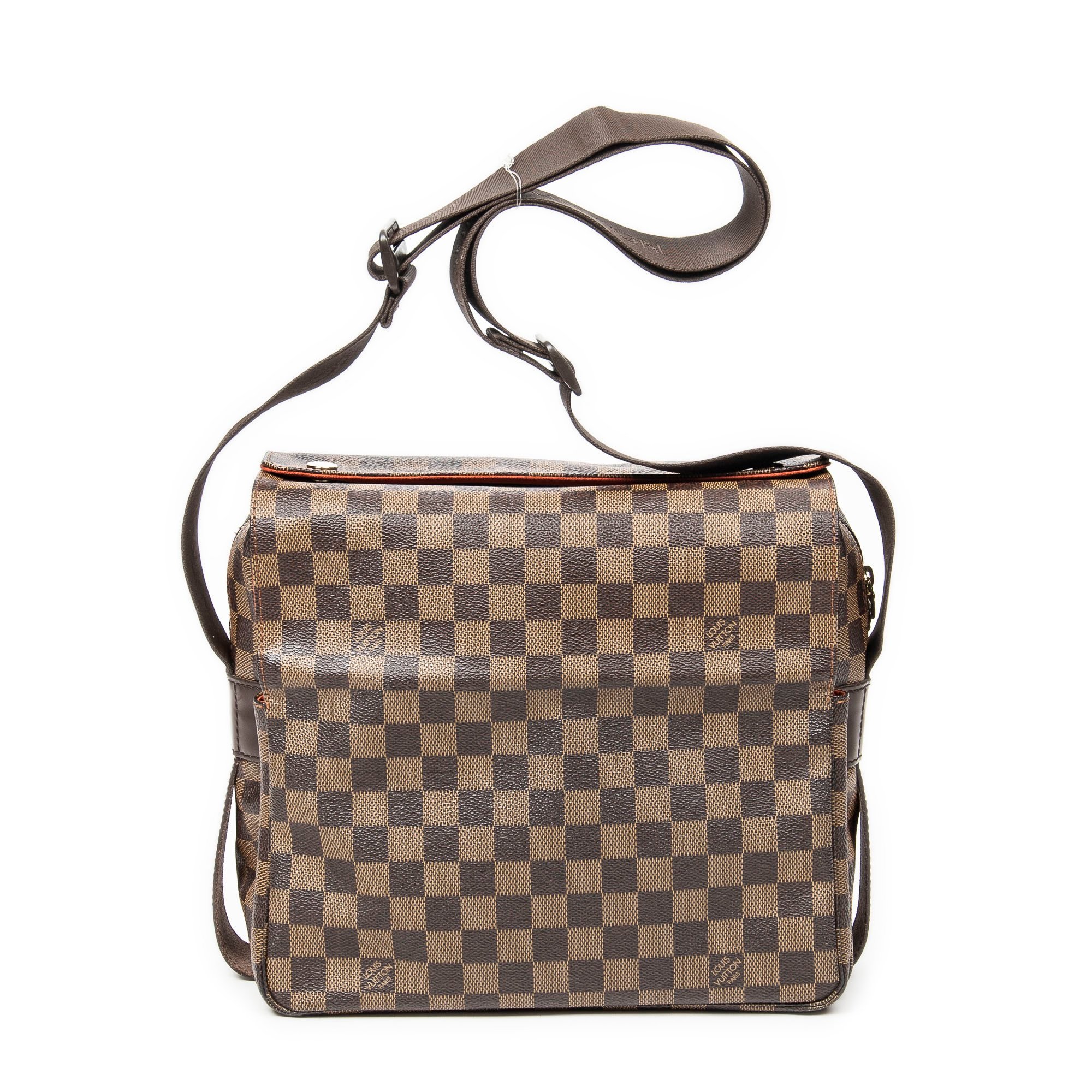 Naviglio handbag