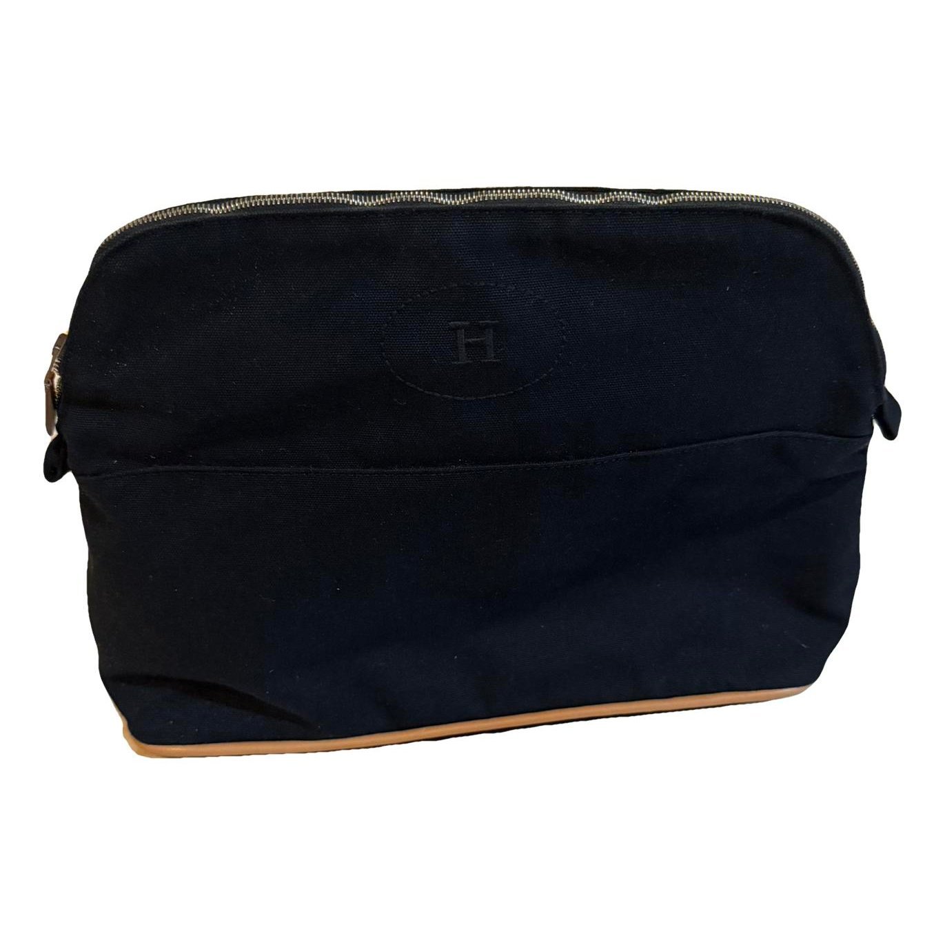 Bolide 31 travel bag