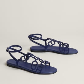 Sandales Naos