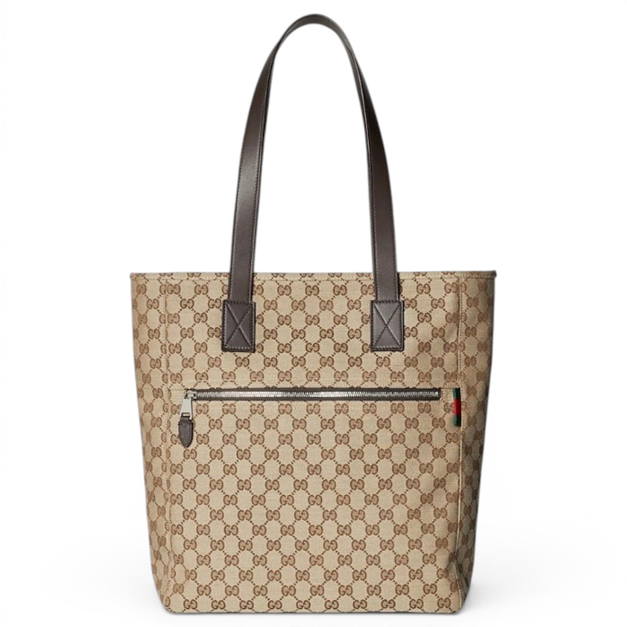 Ophidia Shopping tote
