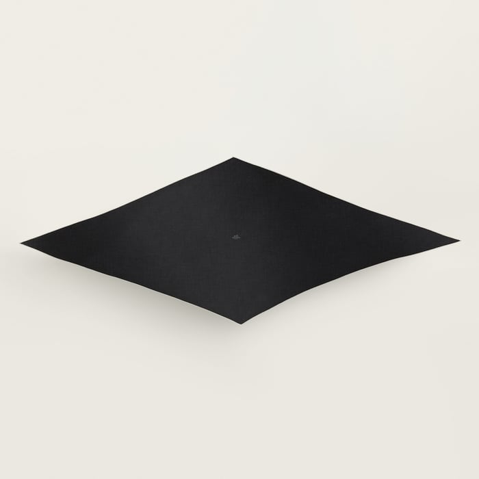 Uni Losange, Large Model