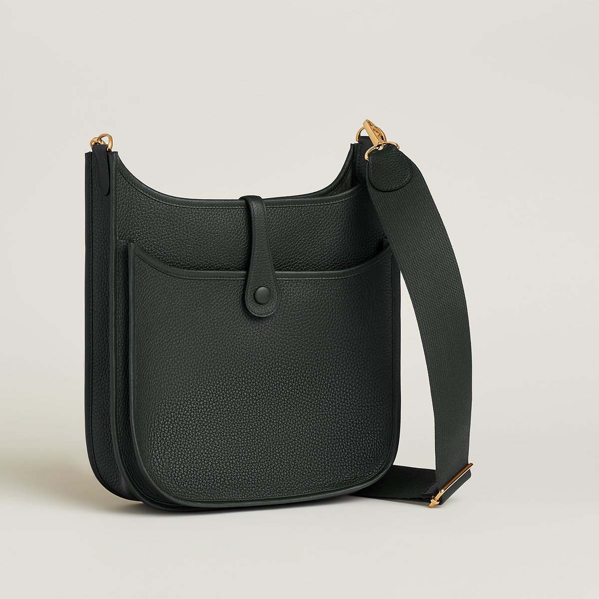 Bolsa Évelyne III 29