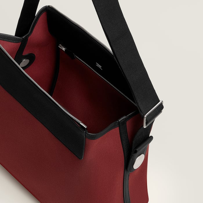 R.M.S 12h Bag