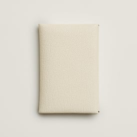 Calvi card holder