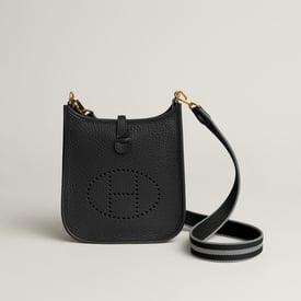 Evelyne 16 Amazone Bag
