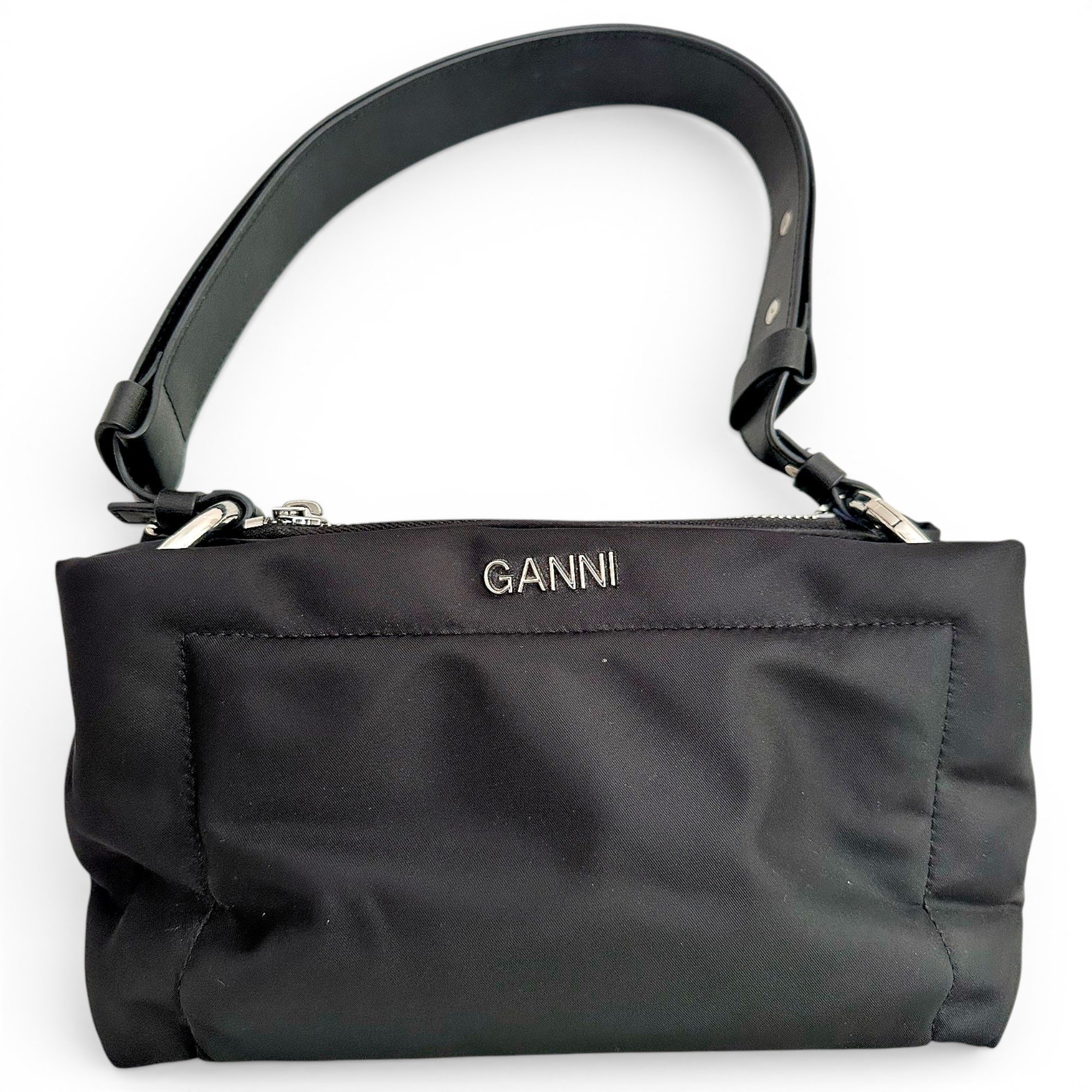 Bou handbag
