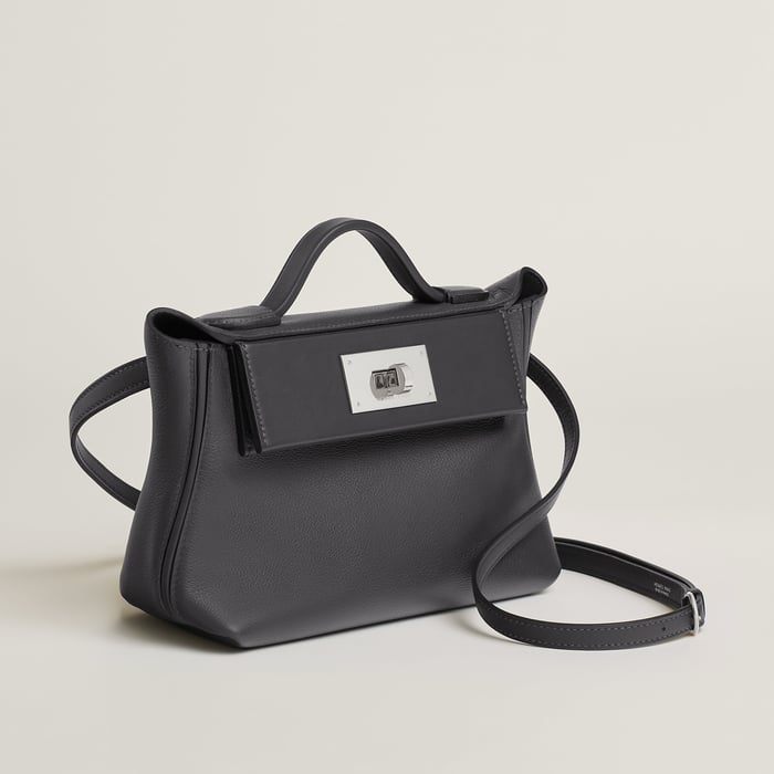Ardoise 24/24 - 21 Bag
