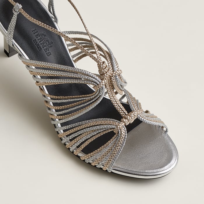 Karma 70 Sandal