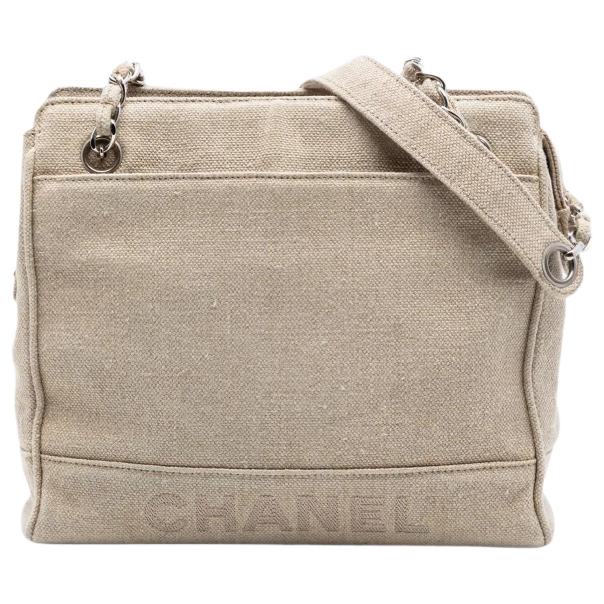 Petite Shopping Tote cloth tote