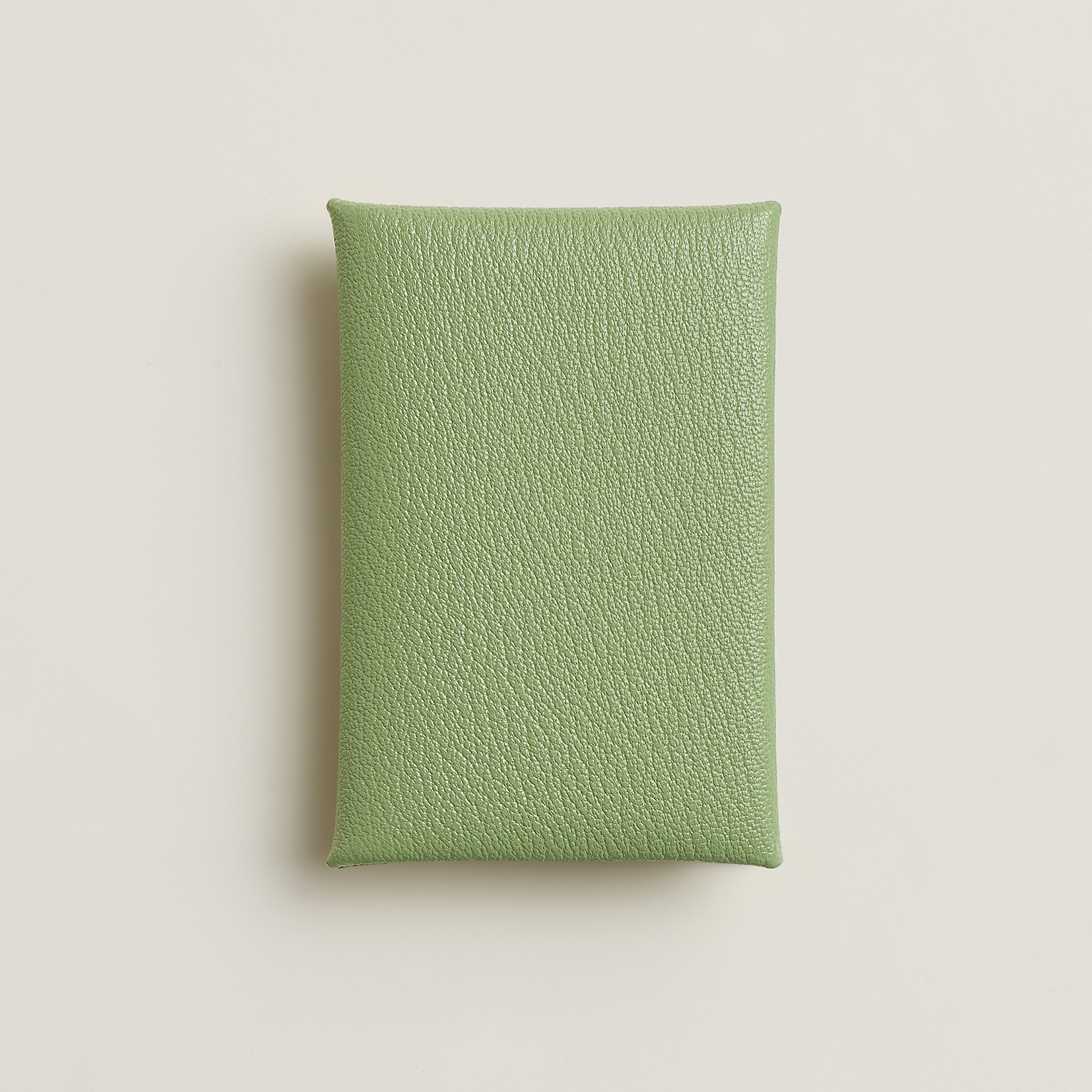 Calvi verso card holder