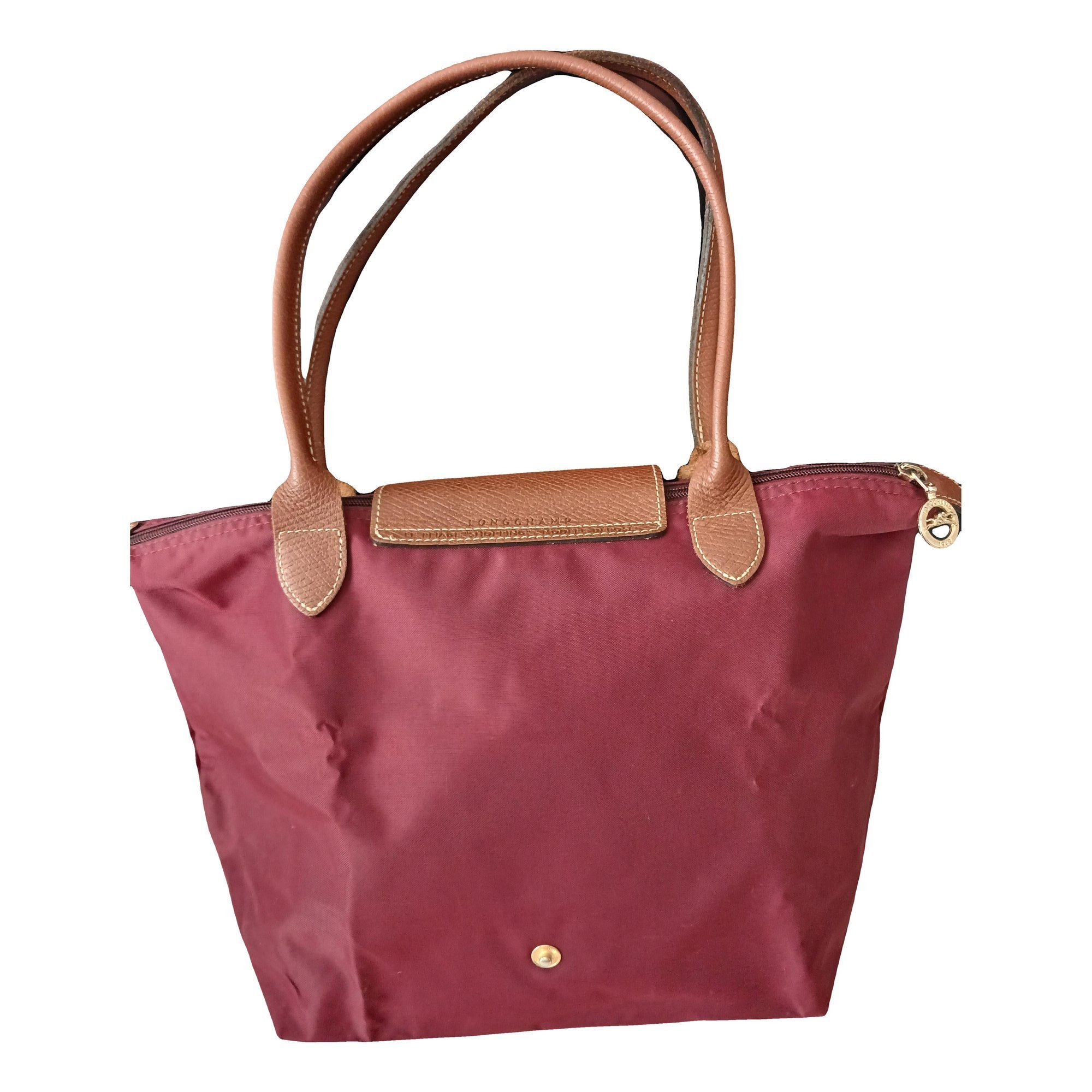 Pliage handbag