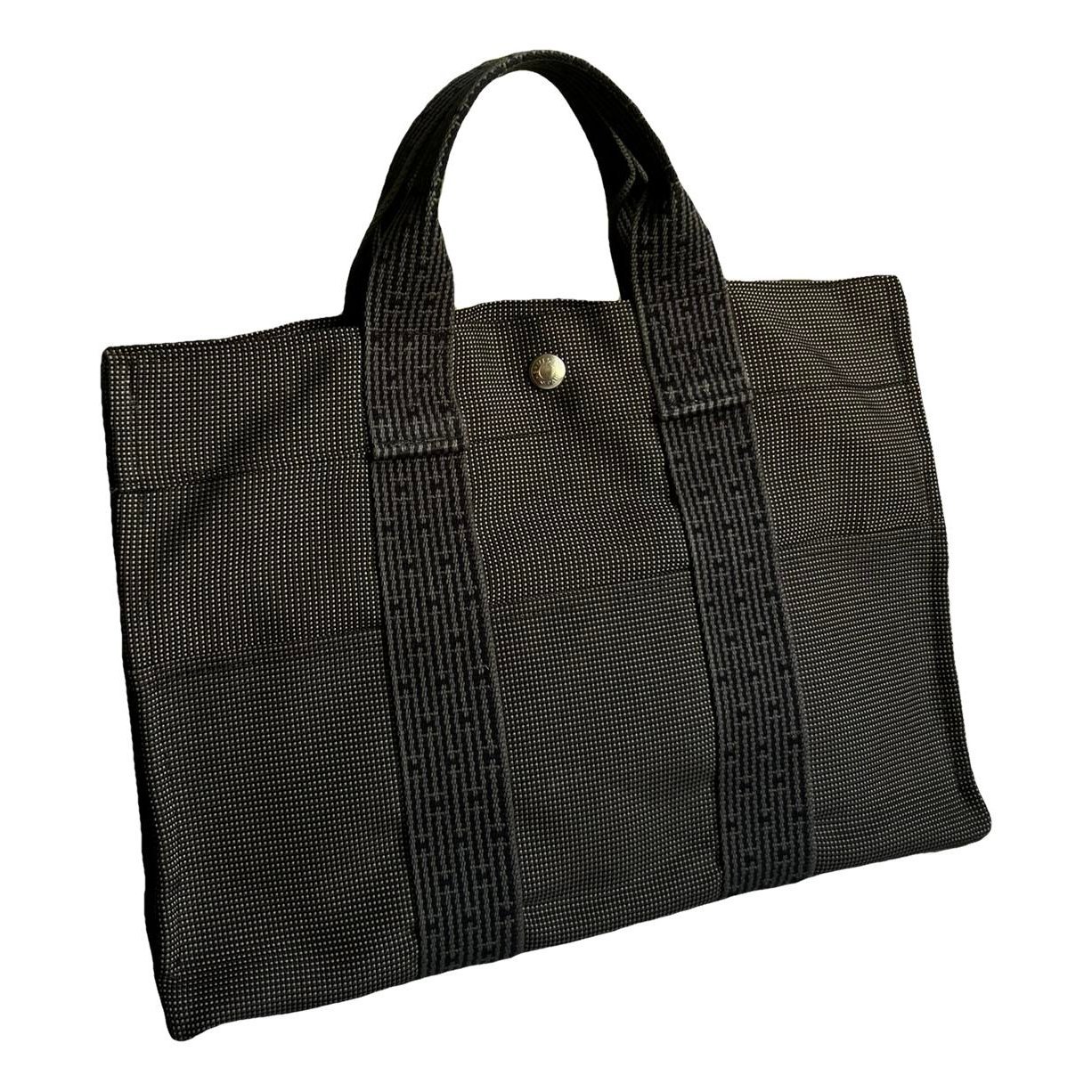Hermes Herline Mm Handbag
