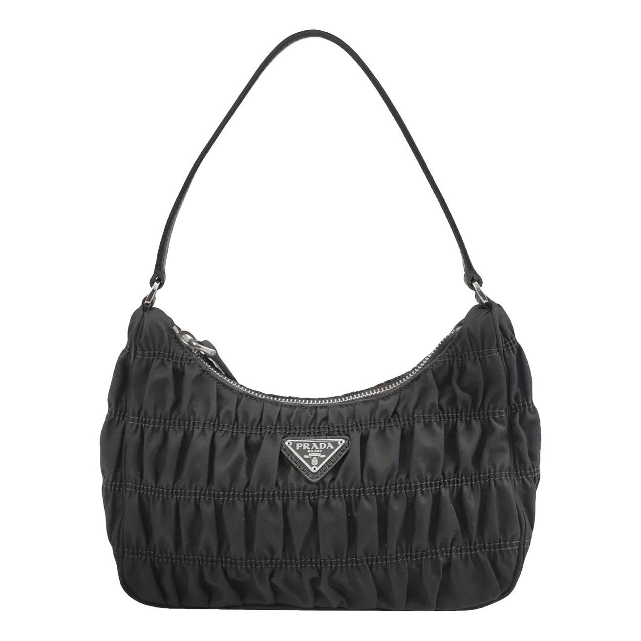 Mini bag