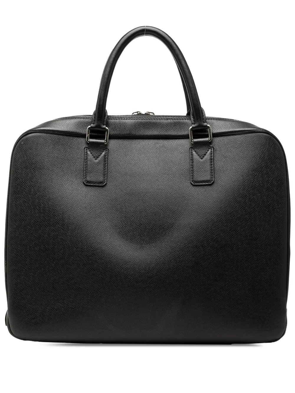 2011 Taiga Neo Igor Briefcase business bag