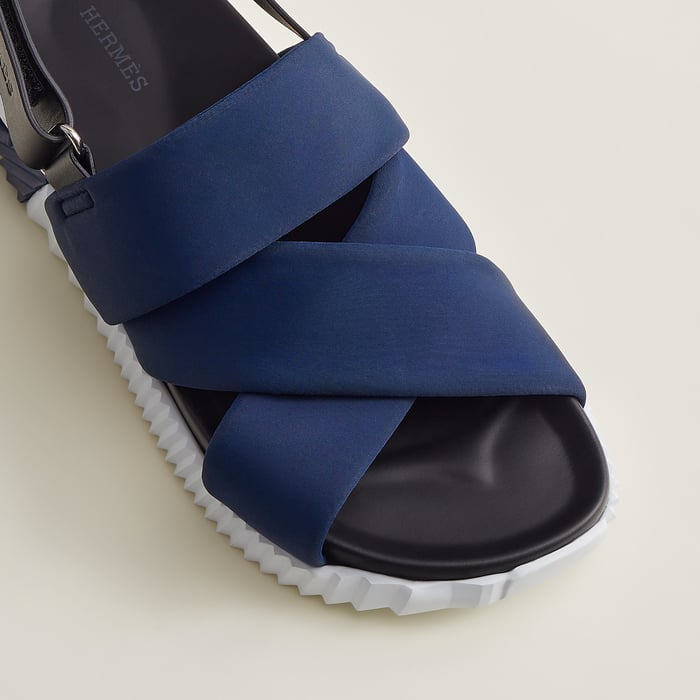 Marine Electric Sandal