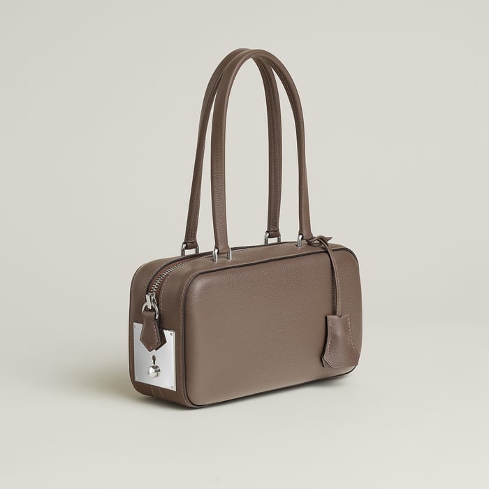 Étoupe Faubourg Express Bag